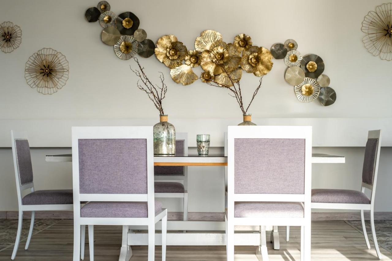 Moevenpick Resort Beirut