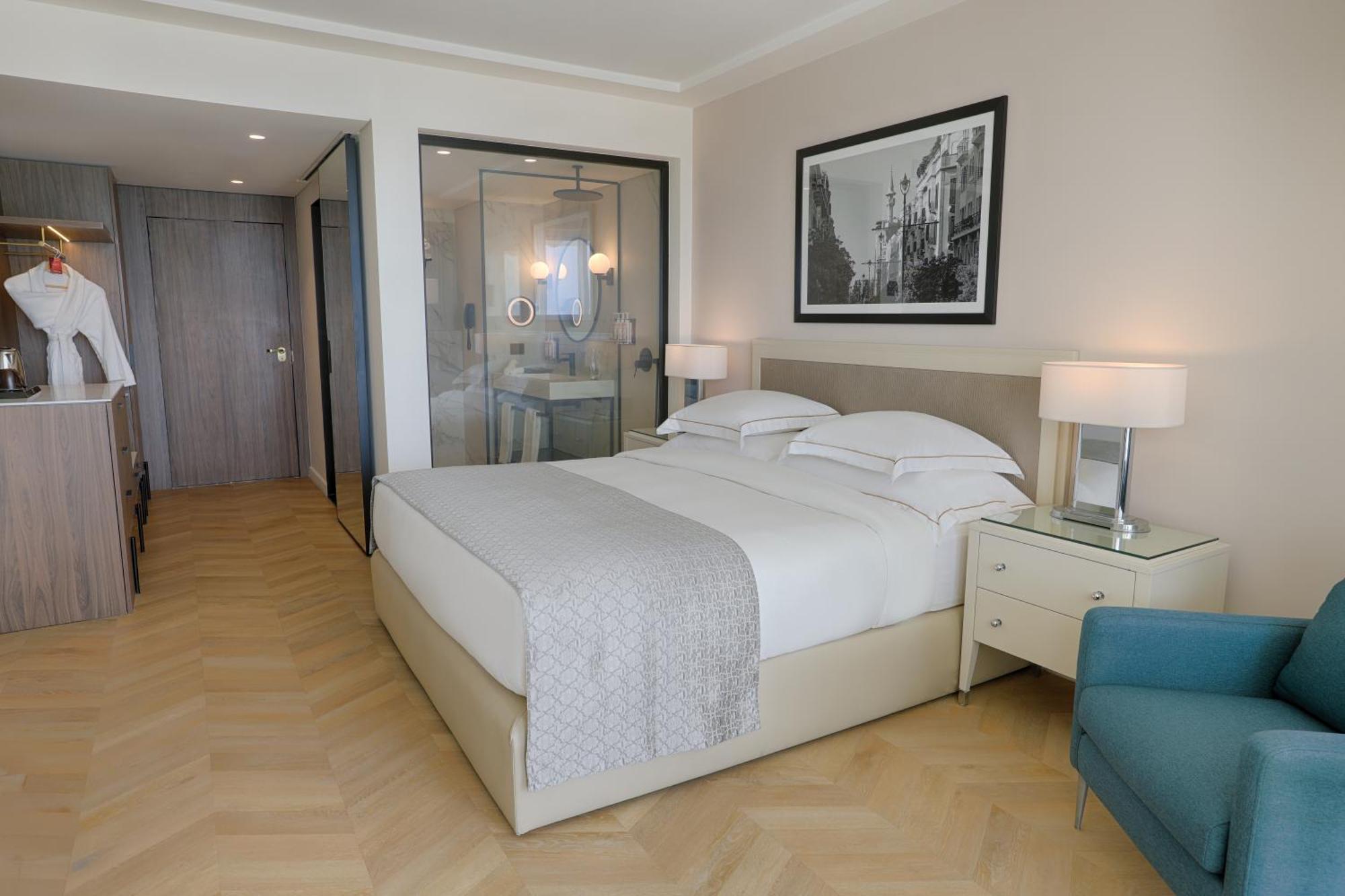 Moevenpick