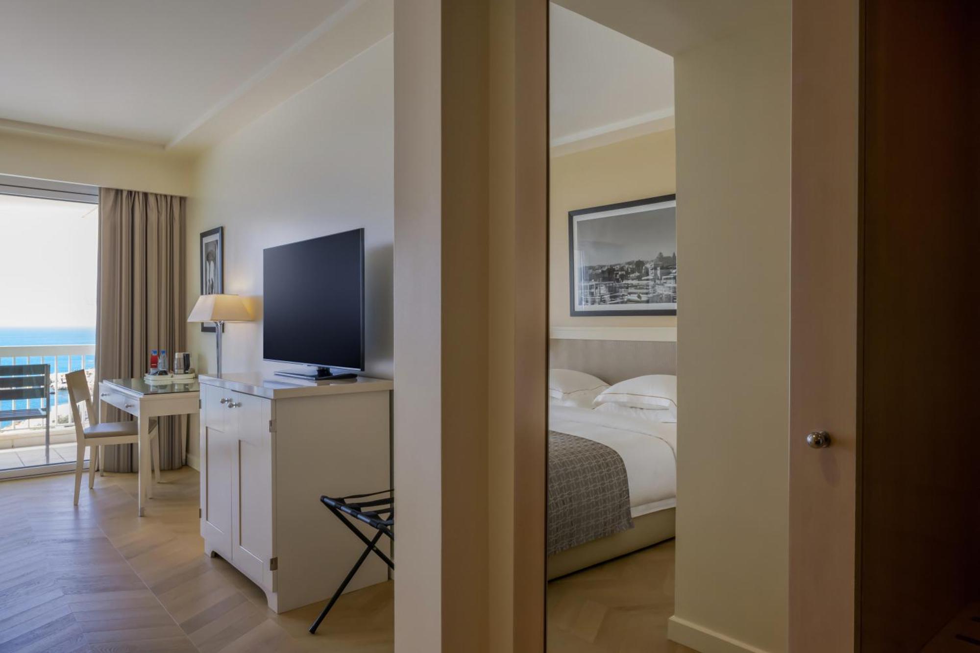 Moevenpick Beyrouth